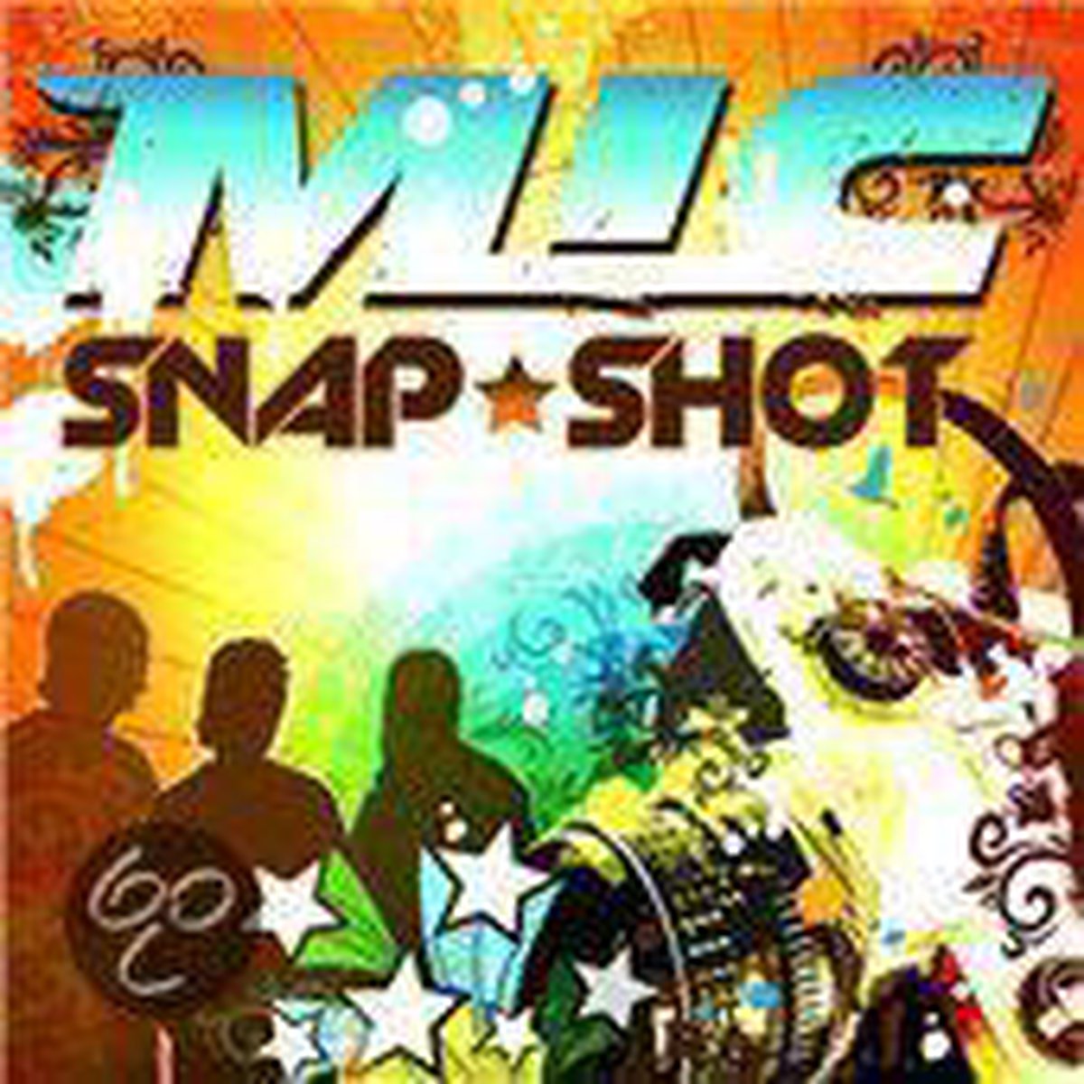 Snap Shot