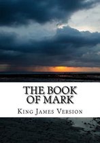 The Book of Mark (Kjv)