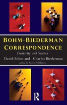 Bohm-Biederman Correspondence