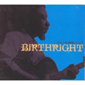 Birthright