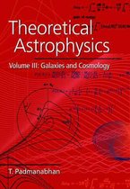 Theoretical Astrophysics