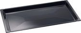 Miele Bakplaat HUBB91