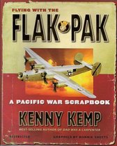 Flying with the Flak Pak