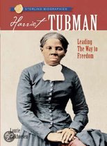 Harriet Tubman