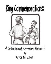 King Commemorations