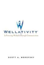 Wellativity