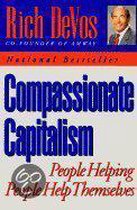 Compassionate Capitalism