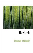 Havlicek