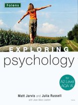 Exploring Psychology