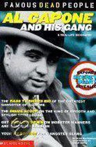 Al Capone and His Gang
        
        
        Tweedehands