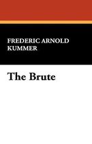 The Brute