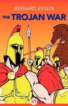 The Trojan War