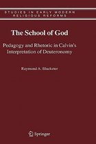 The School of God
