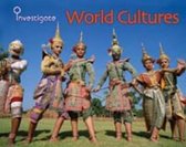 World Cultures