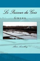 Le Passeur du Gois