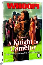 KNIGHT IN CAMELOT,A