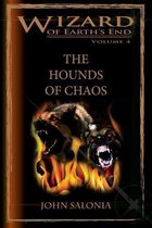 The Hounds of Chaos