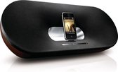 Philips Fidelio DS9010 - Docking speaker
