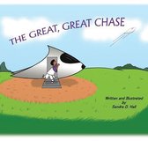 The Great, Great Chase