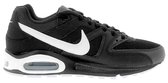 Nike Air Max Command - Heren Sneakers Schoenen Zwart 629993-032 - Maat EU 42 US 8.5