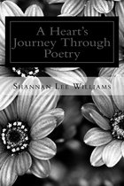 A Heart's Journey Through Poetry