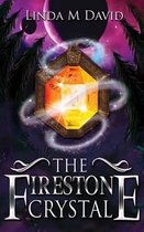 The Firestone Crystal