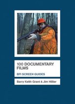 100 Documentary Films