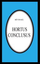 Bô Yin Râ Prijevodi - Hortus Conclusus