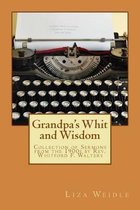 Grandpa's Whit and Wisdom