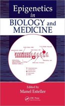Epigenetics in Biology And Medicine