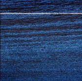 Clear Horizon - Clear Horizon (CD)