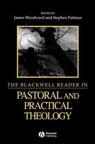 Blackwell Reader Pastoral & Practical