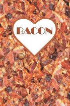 Bacon