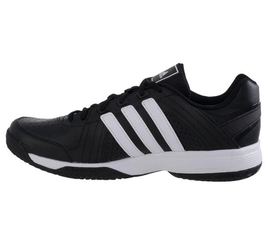 adidas Response Approach STR - Tennisschoenen - Mannen - Maat 46 -  zwart/wit | bol.com