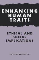 Enhancing Human Traits