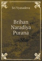 Brihan Naradiya Purana