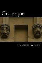 Grotesque