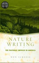 Genres in Context- Nature Writing