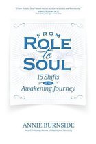 From Role to Soul