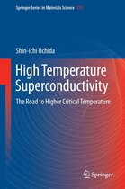 Springer Series in Materials Science 213 - High Temperature Superconductivity
