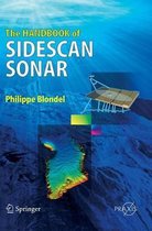 The Handbook of Sidescan Sonar