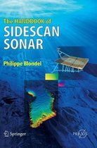 The Handbook of Sidescan Sonar