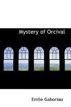 Mystery of Orcival