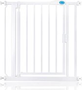Bettacare Auto Close Gate - Standard 75 cm - 82 cm