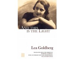 And This Is the Light