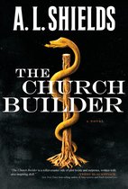 The Church Builder Series 1 - The Church Builder