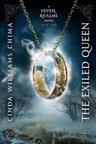 The Exiled Queen (a Seven Realms Novel)
