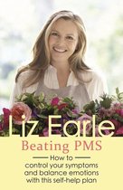 Wellbeing Quick Guides - Beating PMS