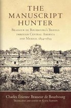 American Exploration and Travel Series-The Manuscript Hunter