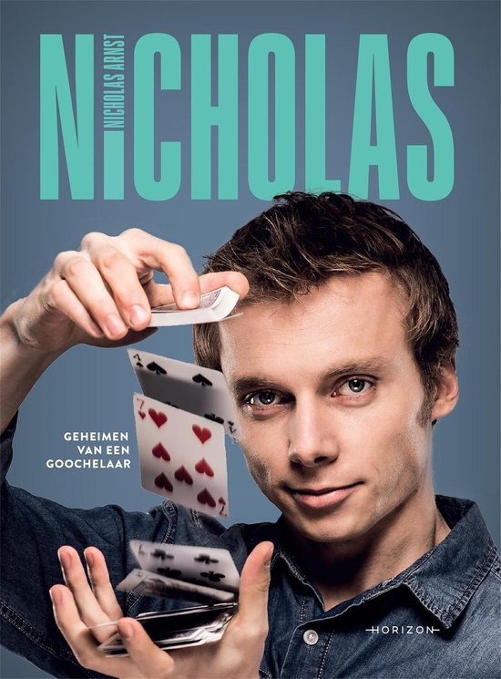 Nicholas